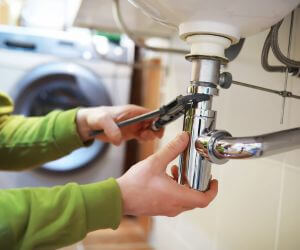 About Water Heater Repair LLC Scottsboro, AL
